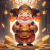 广东快三官网